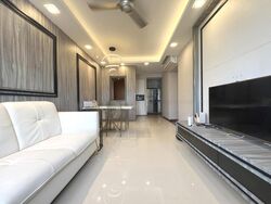 Blk 310A Waterway Terraces II (Punggol), HDB 4 Rooms #478345891